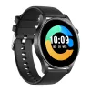 COLMI V73 Smart Watch