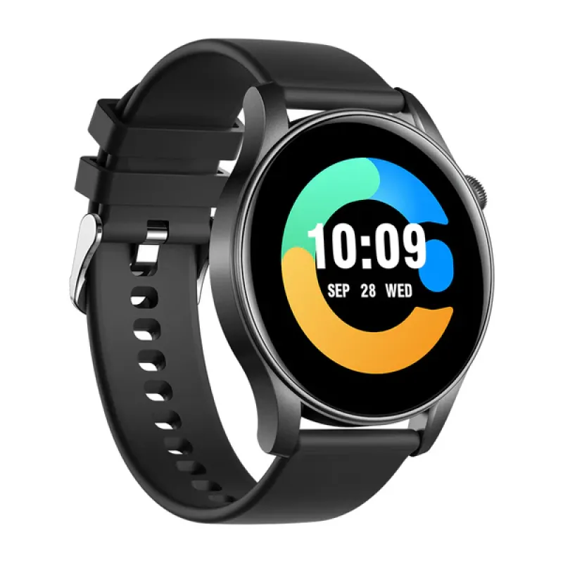 COLMI V73 Smart Watch