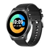 COLMI V73 Smart Watch