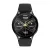 COLMI i28 Ultra Smart Watch