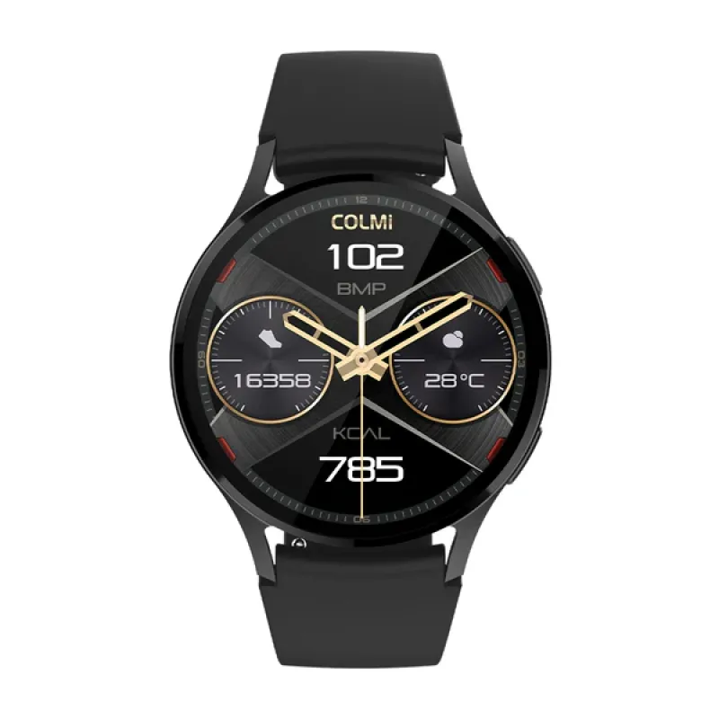 COLMI i28 Ultra Smart Watch