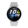 COLMI i28 Ultra Smart Watch