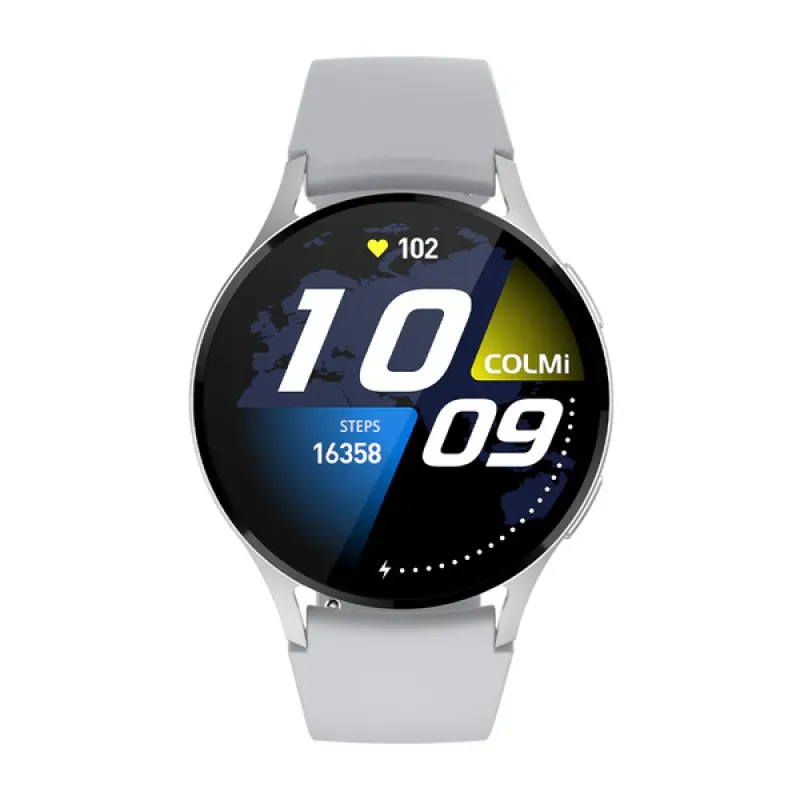 COLMI i28 Ultra Smart Watch