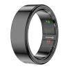 COLMI R12 Smart Ring