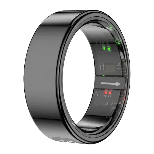 COLMI R12 Smart Ring