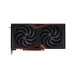 Colorful GeForce RTX 5060 Ti Battle AX DUO 16GB-V GDDR7 Graphics Card