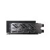 Colorful GeForce RTX 5060 Ti Battle AX DUO 16GB-V GDDR7 Graphics Card