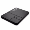 COLORFUL SL300 128GB 2.5'' SATA III SSD