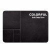 COLORFUL SL300 128GB 2.5'' SATA III SSD