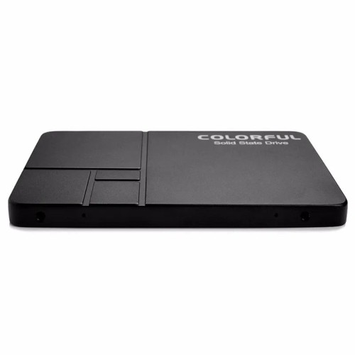 COLORFUL SL300 128GB 2.5'' SATA III SSD