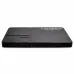 COLORFUL SL300 128GB 2.5'' SATA III SSD