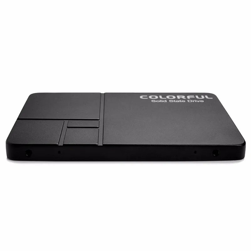 COLORFUL SL300 128GB 2.5'' SATA III SSD