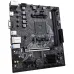 Colorful BATTLE-AX B450M-K M.2 V14 AM4 mATX Motherboard