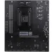 Colorful BATTLE-AX B450M-K M.2 V14 AM4 mATX Motherboard