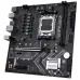 Colorful BATTLE-AX B650M-E PRO V14 AM5 mATX Motherboard