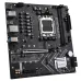Colorful BATTLE-AX B650M-E PRO V14 AM5 mATX Motherboard