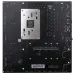 Colorful BATTLE-AX B650M-E PRO V14 AM5 mATX Motherboard
