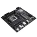 Colorful BATTLE-AX B650M-E PRO V14 AM5 mATX Motherboard
