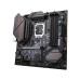 Colorful BATTLE-AX B760M-PLUS V20 M-ATX Motherboard