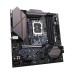 Colorful BATTLE-AX B760M-PLUS V20 M-ATX Motherboard