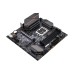 Colorful BATTLE-AX B760M-PLUS V20 M-ATX Motherboard