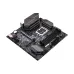 Colorful BATTLE-AX B760M-PLUS V20 M-ATX Motherboard