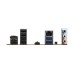 Colorful BATTLE-AX B760M-PLUS V20 M-ATX Motherboard