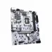 Colorful BATTLE-AX B760M-T PRO V20 mATX Motherboard