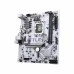 Colorful BATTLE-AX B760M-T PRO V20 mATX Motherboard