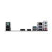 Colorful BATTLE-AX B760M-T PRO V20 mATX Motherboard