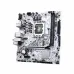 Colorful BATTLE-AX H610M-E WIFI V20 mATX Motherboard