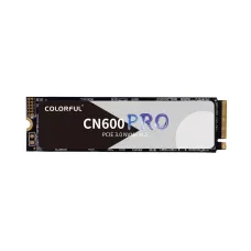 Colorful CN600 PRO 1TB M.2 NVMe SSD