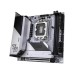 Colorful CVN B760I FROZEN WIFI V20 ITX Motherboard