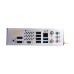 Colorful CVN B760I FROZEN WIFI V20 ITX Motherboard