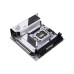 Colorful CVN B760I FROZEN WIFI V20 ITX Motherboard
