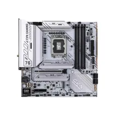 Colorful CVN B760M FROZEN WIFI V20 mATX Motherboard