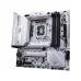 Colorful CVN B760M FROZEN WIFI V20 mATX Motherboard