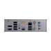 Colorful CVN B760M FROZEN WIFI V20 mATX Motherboard