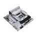 Colorful CVN B760M FROZEN WIFI V20 mATX Motherboard