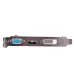 Colorful GeForce GT710-2GD3-V 2GB Graphics Card