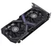 Colorful GeForce RTX 3050 6GB-V GDDR6 Graphics Card