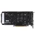 Colorful GeForce RTX 3050 6GB-V GDDR6 Graphics Card
