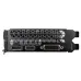 Colorful GeForce RTX 3050 6GB-V GDDR6 Graphics Card