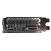 Colorful GeForce RTX 3050 NB DUO V2-V 8GB GDDR6 Graphics Card