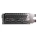 Colorful GeForce RTX 3060 NB DUO 12G V4 L-V GDDR6 Graphics Card