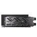 Colorful GeForce RTX 5060 Ti Battle AX DUO 8GB-V GDDR7 Graphics Card