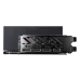 Colorful GeForce RTX 5070 Ti Battle AX 16GB-V GDDR7 Graphics Card