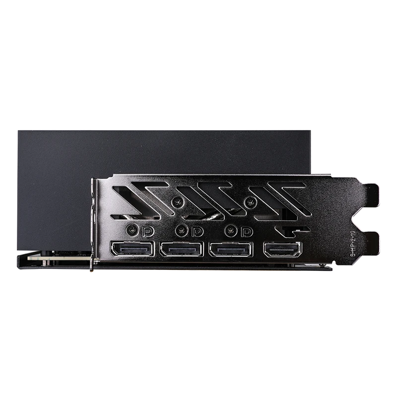 Colorful GeForce RTX 5070 Ti Battle AX 16GB-V GDDR7 Graphics Card