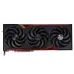 Colorful GeForce RTX 5070 Ti Battle AX 16GB-V GDDR7 Graphics Card
