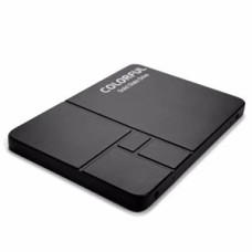 Colorful SL500 1TB 2.5'' SATA III SSD